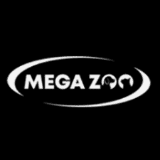 MEGAZOO logo Tradeshows