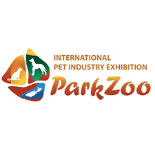 ParkZoo logo Tradeshows