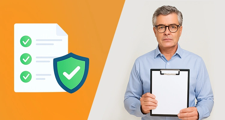 Supplier verification checklist – a must for B2B buyers planning to import smart cat litter box from China.