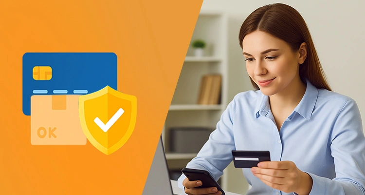 Safe payment methods for buyers who import smart pet products from China, including automatic pet feeders