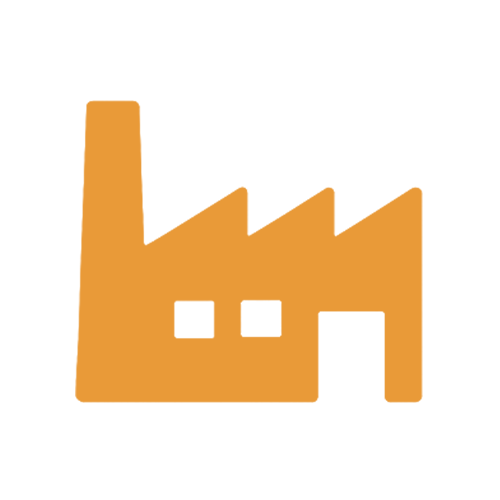 wholesale automatic cat feeder factory icon