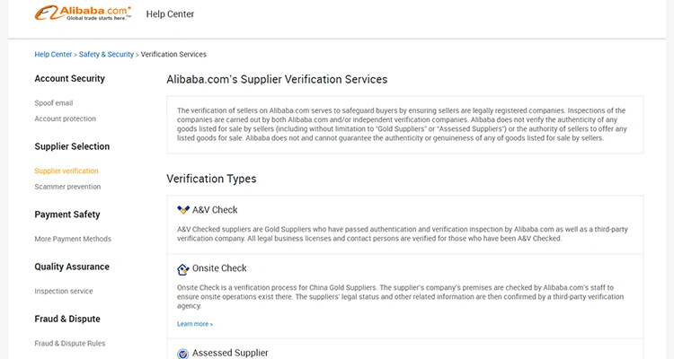 Fake Smart Pet Product Factories 2 online verification platforms for pet product buyers Fake Smart Pet Product Factories Online: Top 9 Red Flags That Expose Scams (Buyer Safety Guide)