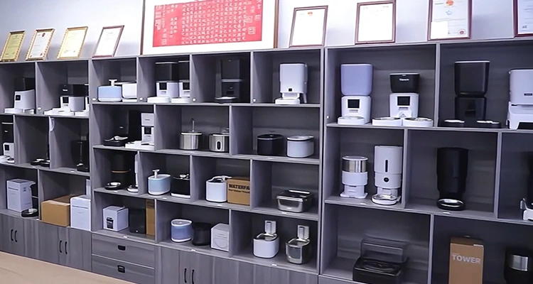 Fake Smart Pet Product Factories 3 Realistic Product Claims Fake Smart Pet Product Factories Online: Top 9 Red Flags That Expose Scams (Buyer Safety Guide)