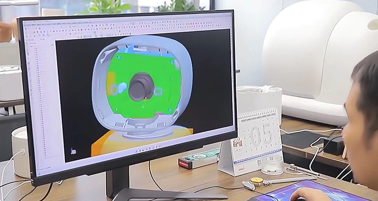 Fake Smart Pet Product Factories 5 OEM Capabilities Fake Smart Pet Product Factories Online: Top 9 Red Flags That Expose Scams (Buyer Safety Guide)