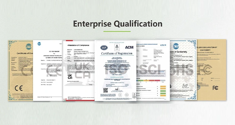Fake Smart Pet Product Factories 9 Certifications for Smart Pet Product Suppliers Fake Smart Pet Product Factories Online: Top 9 Red Flags That Expose Scams (Buyer Safety Guide)