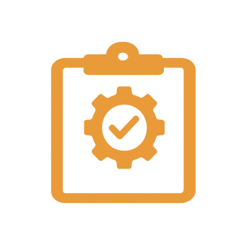 2 OEM ODM That Actually Works of Home 2 OEM ODM That Actually Works Home