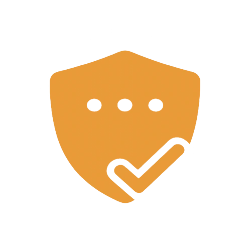 3 Certified Export Ready Products of Home 3 Certified Export Ready Products Home