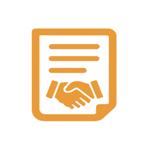 4 Flexible MOQ Clear Lead Times of Home 4 Flexible MOQ Clear Lead Times Home