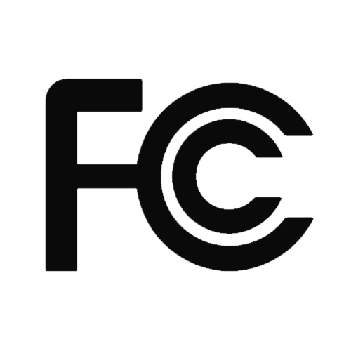 FCC of Home FCC Home