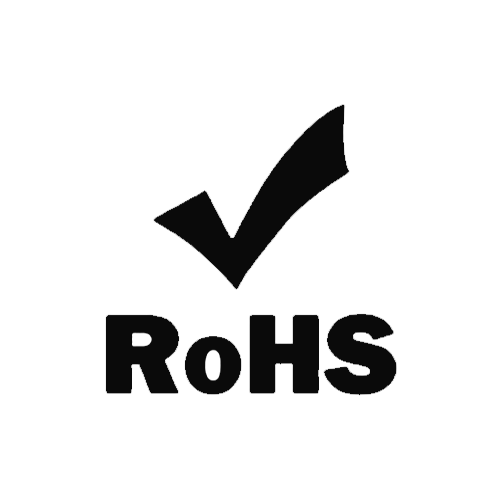 RoHS of Home RoHS Home