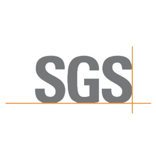 SGS of Home SGS Home