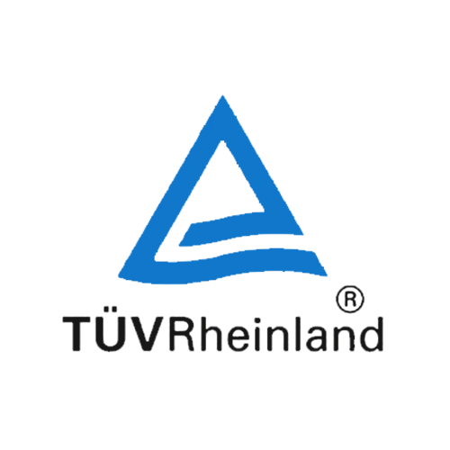 TUV of Home TUV Home