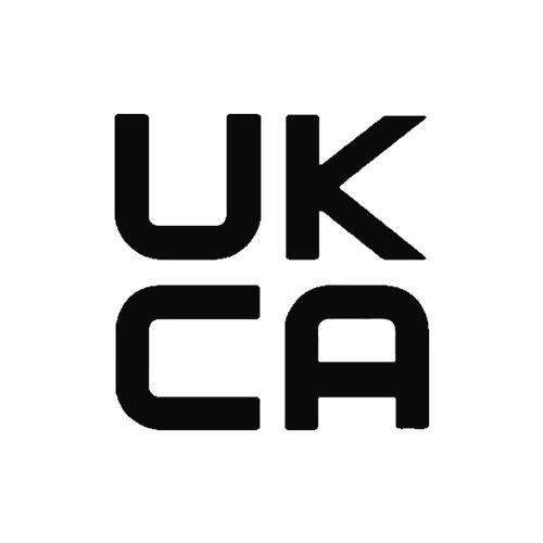 UKCA of Home UKCA Home