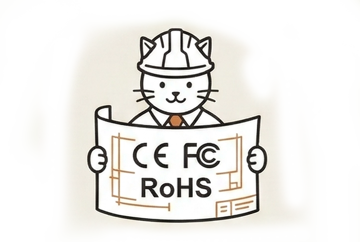 Compliance First Engineering icon 1 [ING] homepage