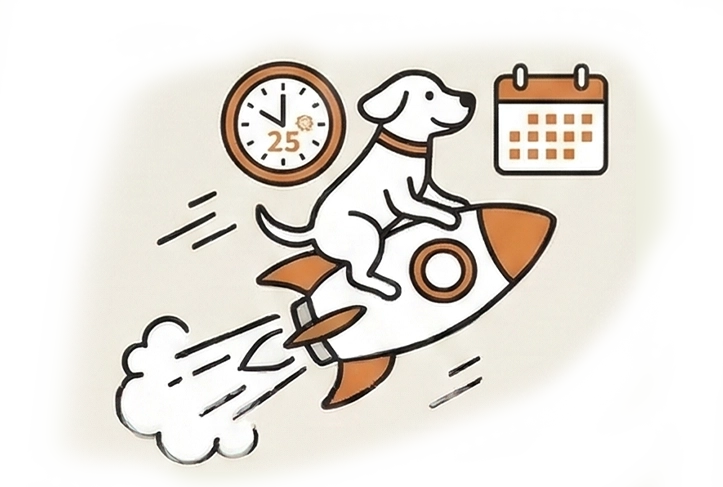 Confirmed Lead Times icon 1 [ING] homepage