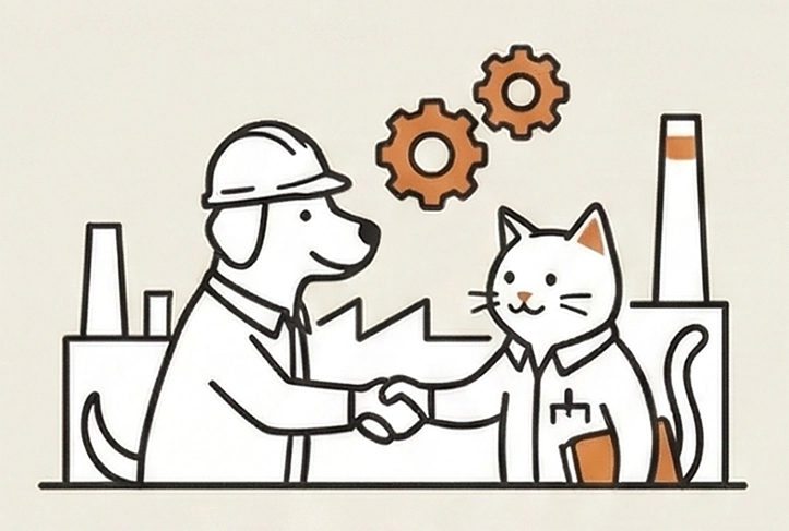 Factory Direct Manufacturing icon1 1 [ING] homepage