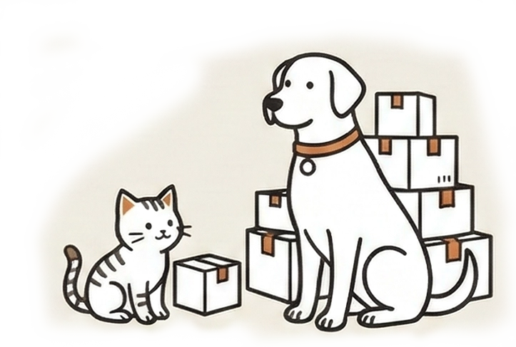 Flexible MOQ icon 1 [ING] homepage