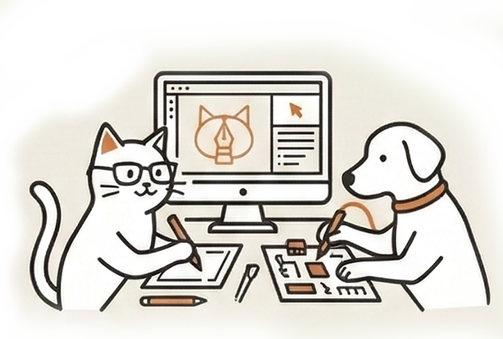 In House RD Team icon 2 [ING] homepage