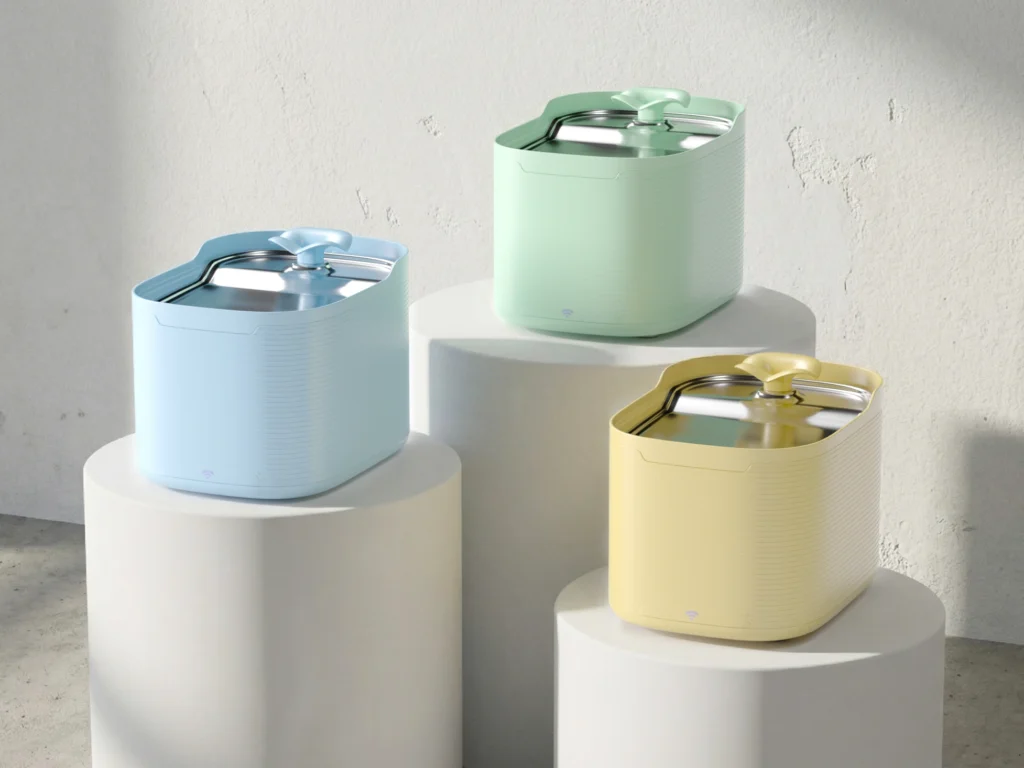 Petrust Label img 03 [ING] homepage