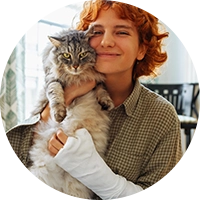 avatar cat02 [ING] homepage