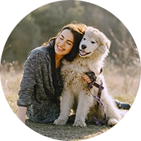 avatar cat03 [ING] homepage