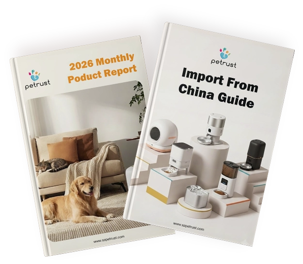 book call [ING] homepage