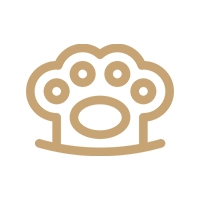 brand icon 01 [ING] homepage