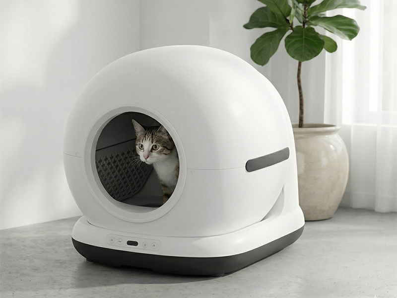 custom brand 03 [ING] homepage