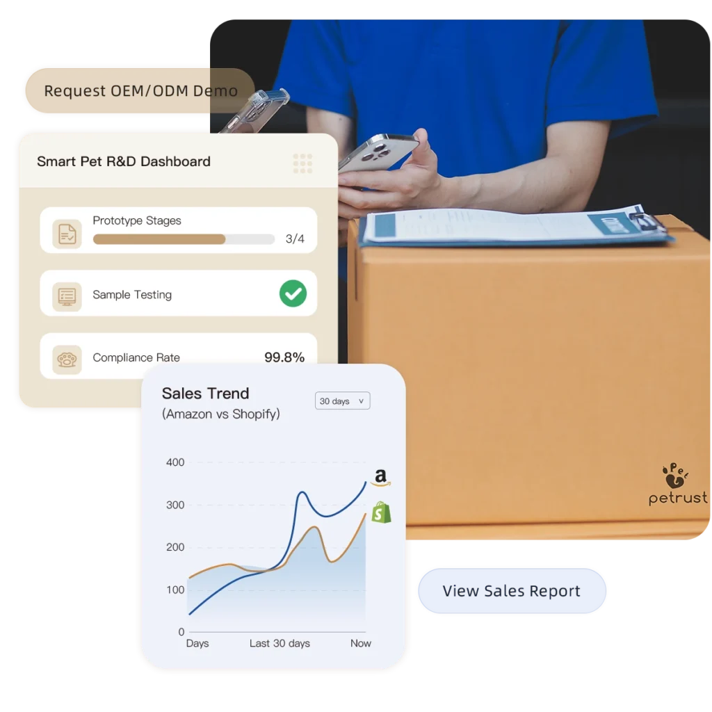 customer 2 [ING] homepage