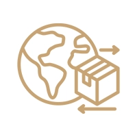 distributor icon 01 [ING] homepage