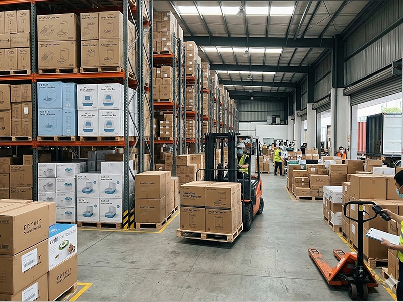 distributor 01 [ING] homepage