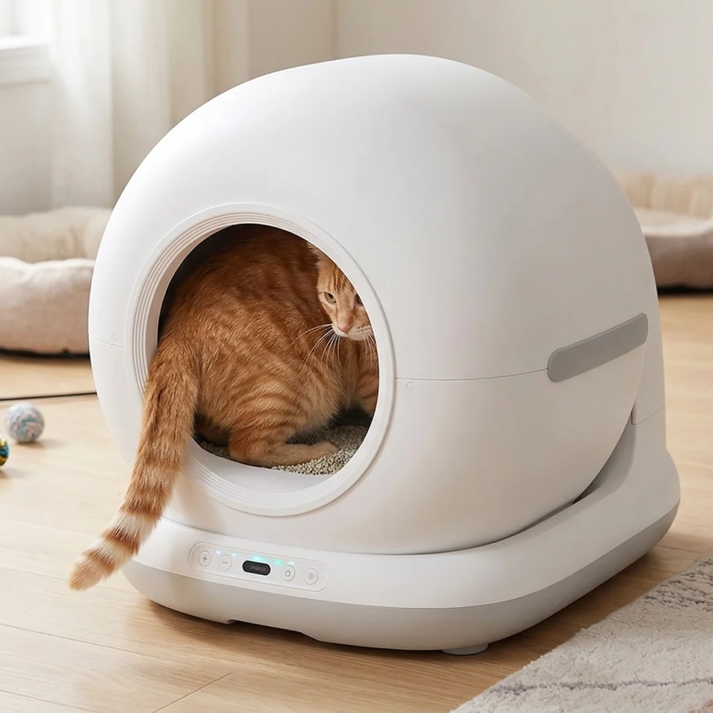 fac 04 [ING] homepage