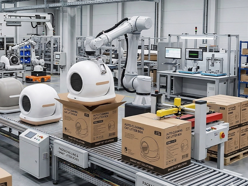 fac 2 01 [ING] homepage