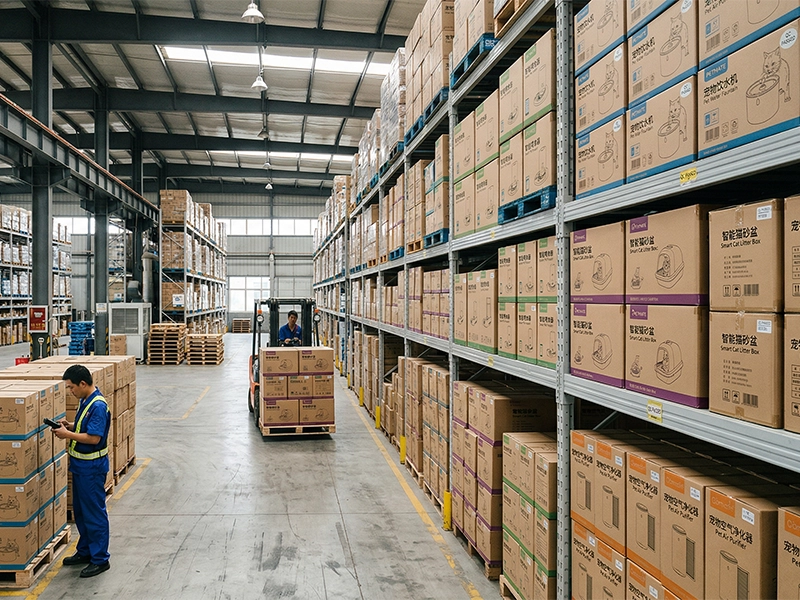 facj 04 [ING] homepage