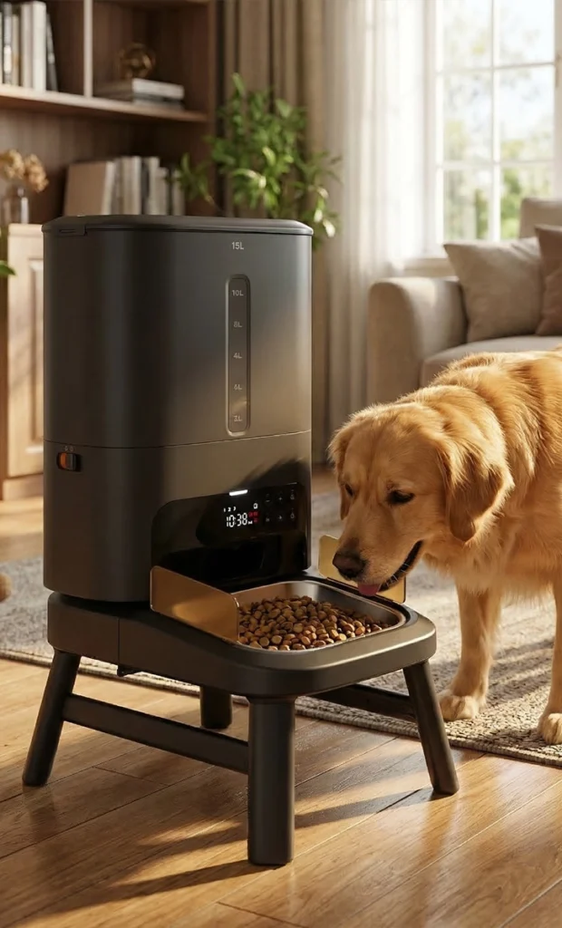 food bg 1 [ING] homepage