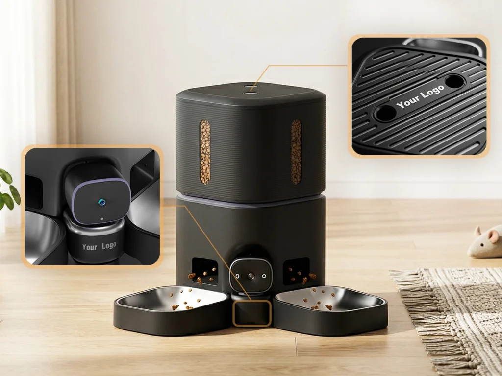 food logo [ING] homepage