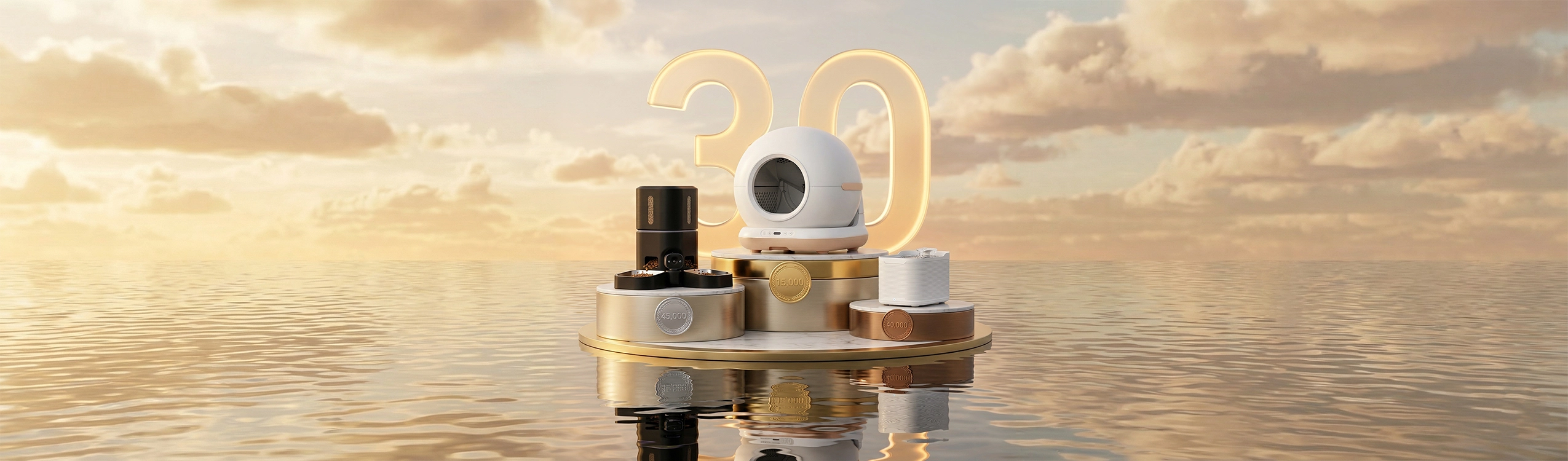 group banner 1 [ING] homepage