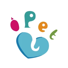 logo icon [ING] homepage