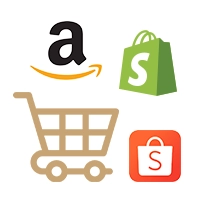 online icon [ING] homepage