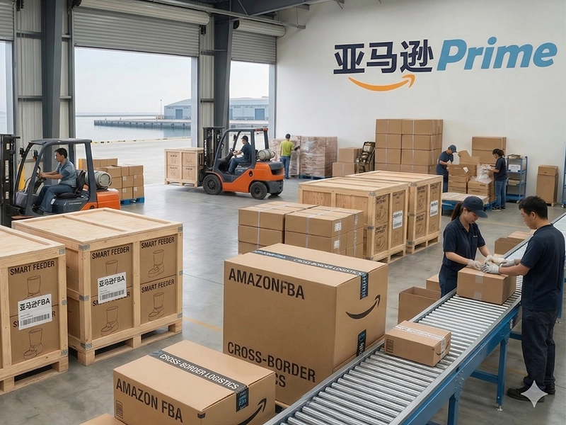 online image 02 [ING] homepage