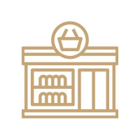 supermarket icon 01 [ING] homepage