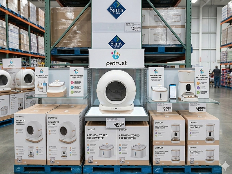 supermarket img 01 [ING] homepage