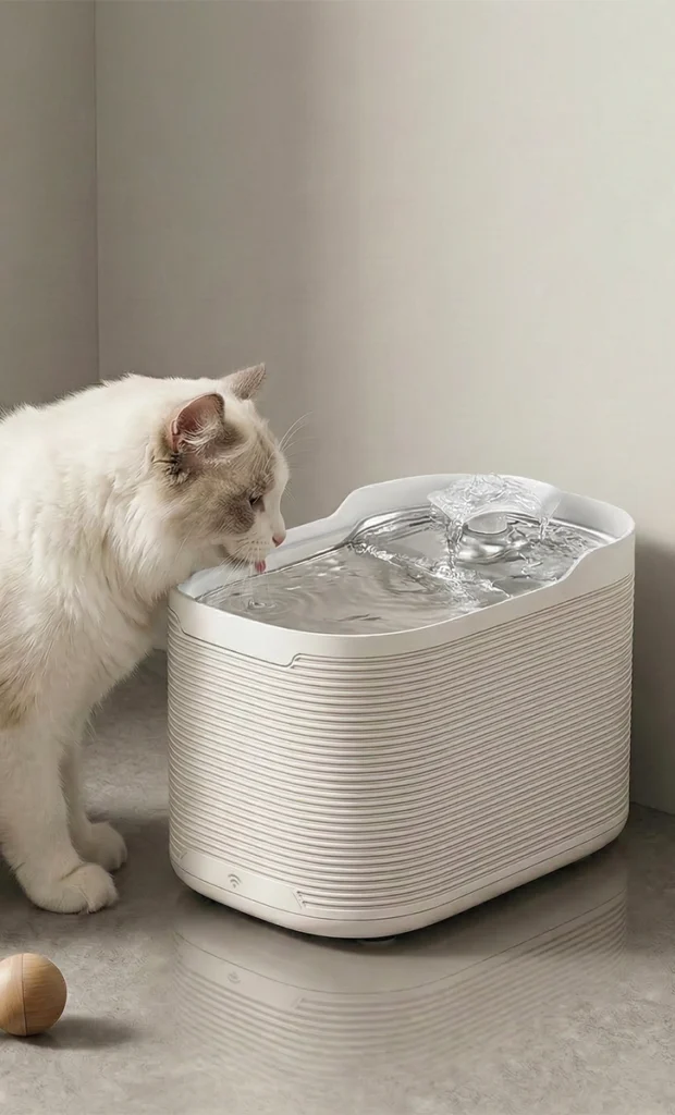 water bg 02 [ING] homepage