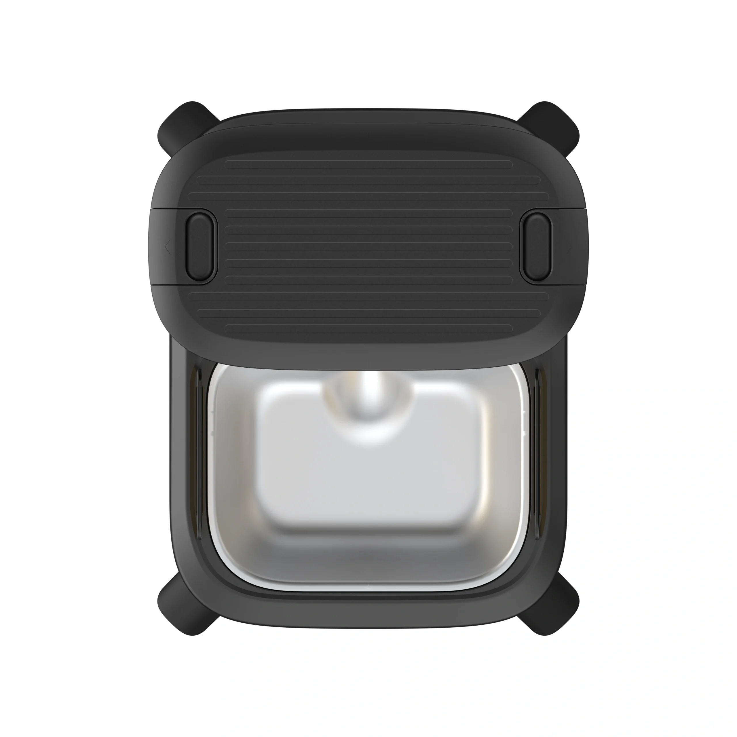 Petrust®️ TT002 WiFi Smart Automatic Dog Feeder 15L 6