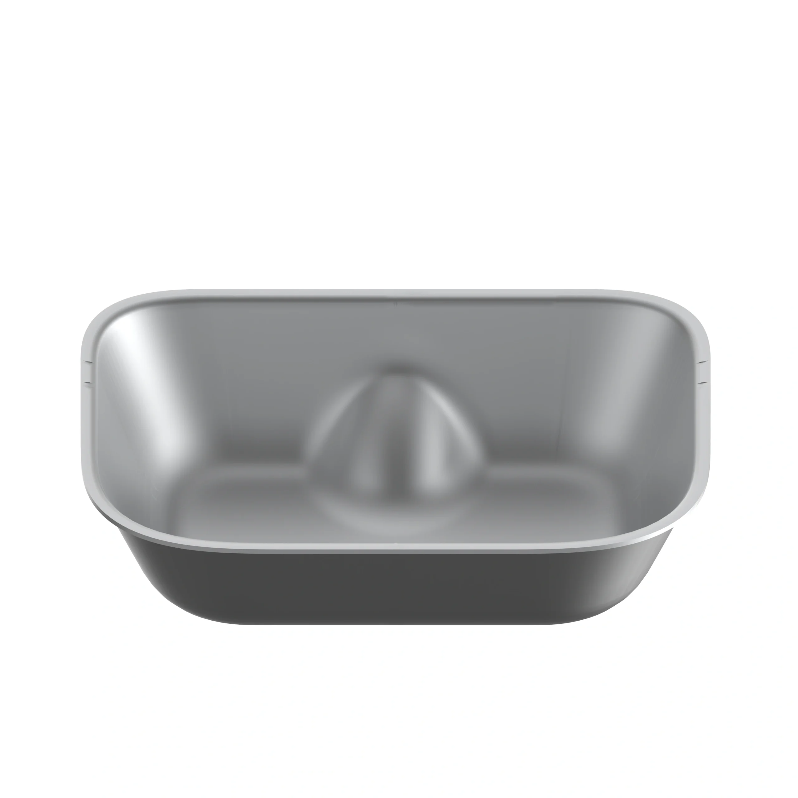 Petrust®️ TT002 WiFi Smart Automatic Dog Feeder 15L 8