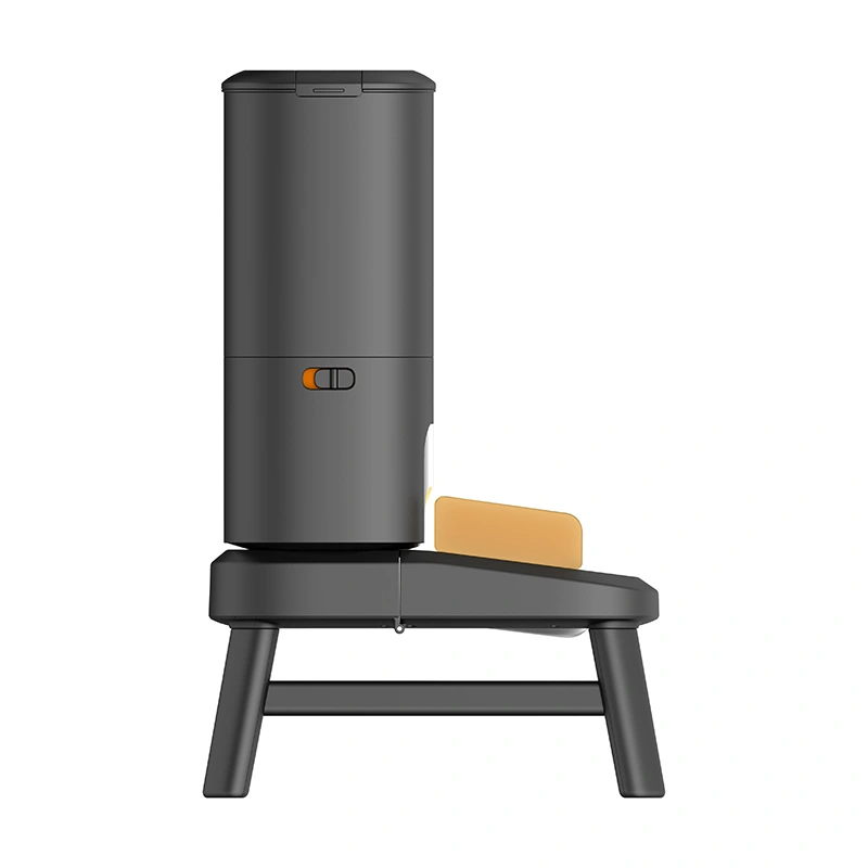 Petrust®️-TT003-Smart-Dog-Feeder-with-Camera-15L-3