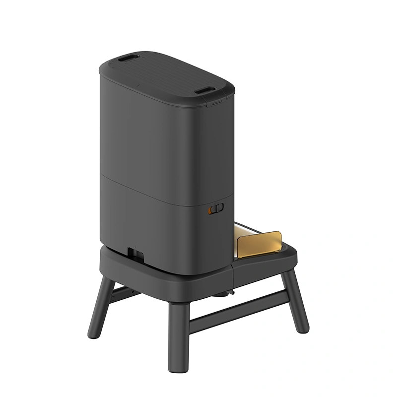 Petrust®️-TT003-Smart-Dog-Feeder-with-Camera-15L-5