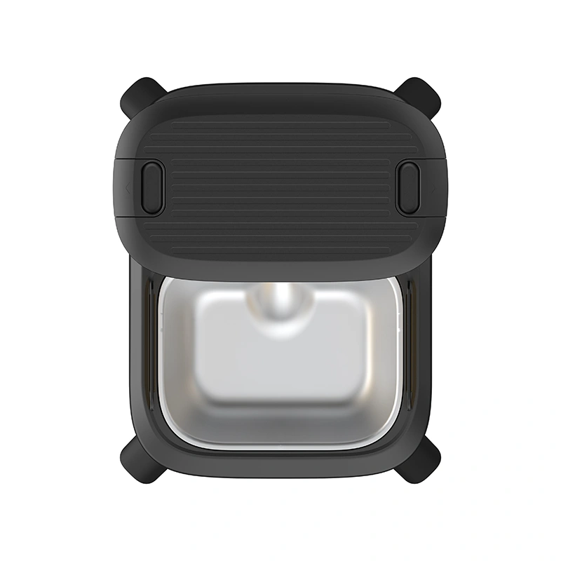 Petrust®️-TT003-Smart-Dog-Feeder-with-Camera-15L-6