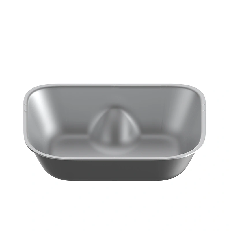 Petrust®️-TT003-Smart-Dog-Feeder-with-Camera-15L-8