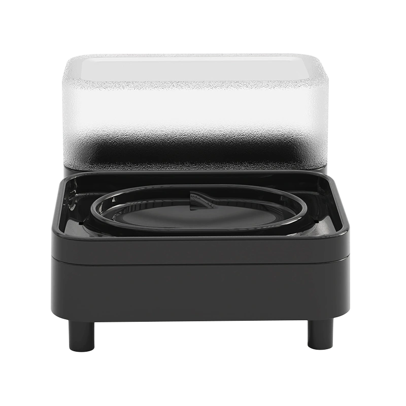 Petrust®️-WF012-Automatic-Dog-Water-Fountain-6.5L-2